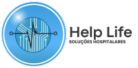 helplifesolucoes.com.br